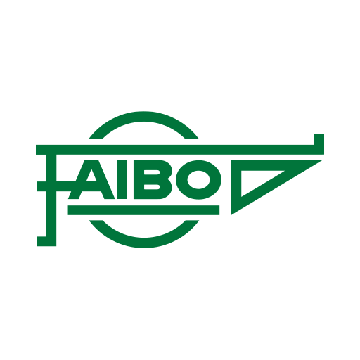 logo-Faibo