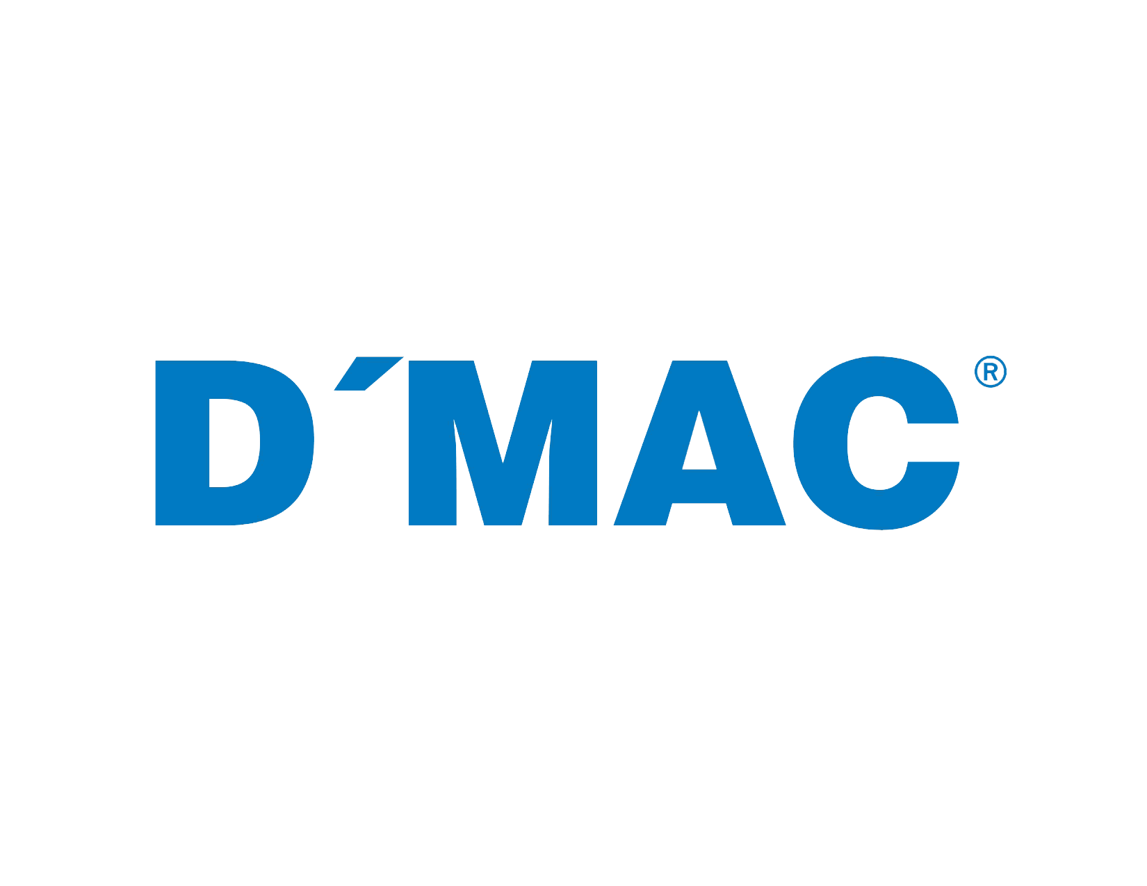 logo-Dmac