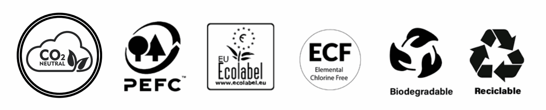 certificaciones-papel-dmac