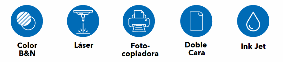 especificaciones-papel-dmac