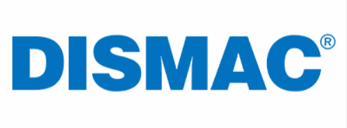 logo-dismac