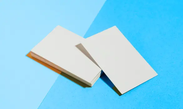 Papel A4 A3 A5, papel de color, papel de impresión