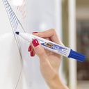 Rotuladores BIC Velleda 1701