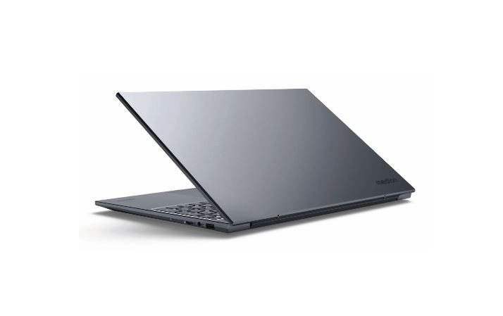 PORTATIL MEDION AKOYA E16433 i7-1255U 16GB 1TB 16&quot; W11