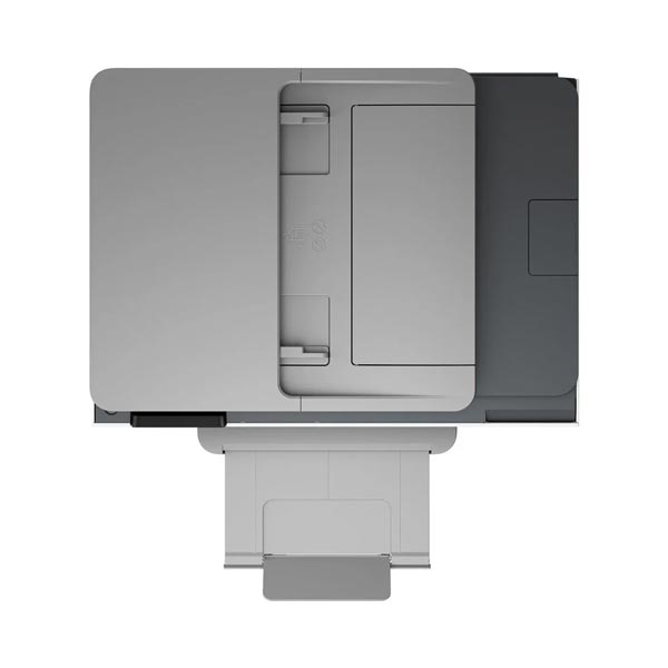 HP OfficeJet Pro 8122e – Impresora InkJet profesional para oficina, color y A4