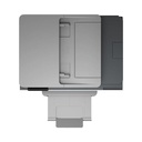 HP OfficeJet Pro 8122e – Impresora InkJet profesional para oficina, color y A4