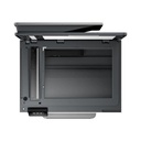 HP OfficeJet Pro 8122e – Impresora InkJet profesional para oficina, color y A4