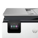 HP OfficeJet Pro 8122e – Impresora InkJet profesional para oficina, color y A4