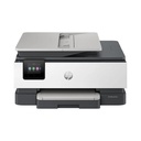 HP OfficeJet Pro 8122e – Impresora InkJet profesional para oficina, color y A4
