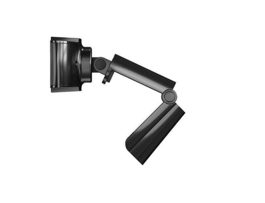 WEBCAM NATEC LORI FULL HD AUTOFOCUS 1080P 1920 x 1080 Pixeles, Full HD, 30 pps, 1920x1080@30fps, 1080p, Auto