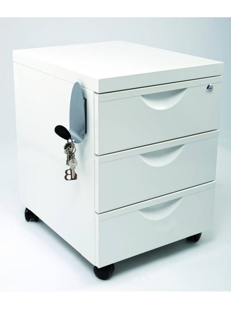 Perchero gancho magnético Alba PMMAG – Metal gris, resistente y profesional. Adhesivo fácil de instalar