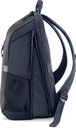 Mochila HP Travel para portátil 15,6" – Color Gris 6H2D9AA