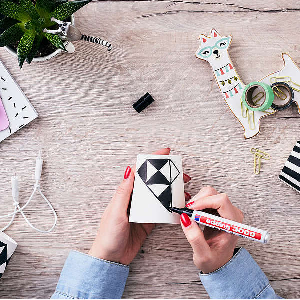 EDDING marcador 3000_004