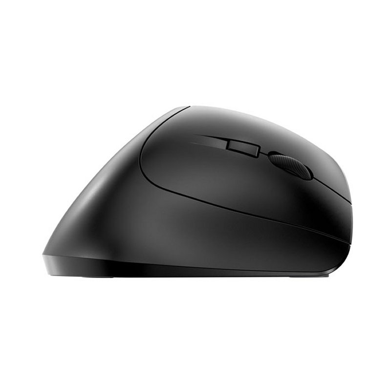Ratón Ergonómico Vertical Inalámbrico CHERRY MW 4500