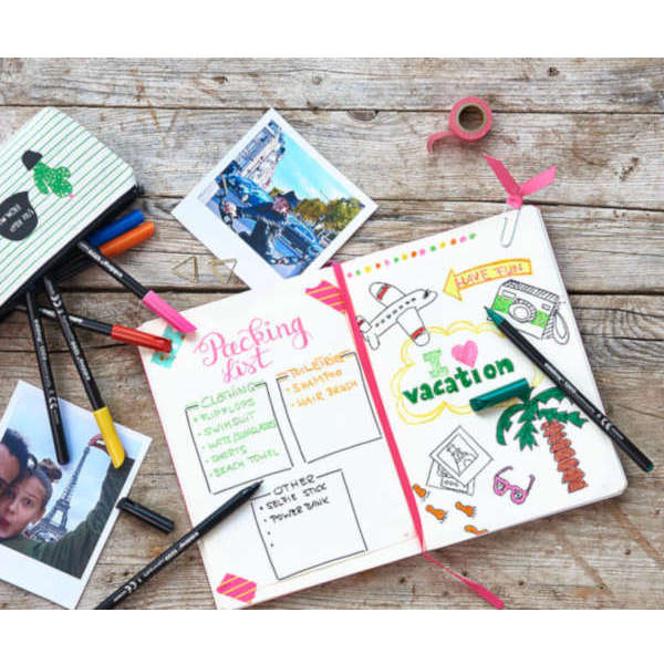 EDDING 1200 rotuladores_001