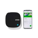 Máquina Rotuladora Dymo Electrónica LetraTag LT200B Ref. 2172855