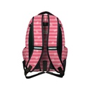 Mochila Rubber Mafalda Sabiduría –  Rubber (Ref. 37500704)