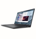 Portátil DELL Pro 15 Essential (PV15250) - Intel Core i7-1355U, 16GB RAM, 512GB SSD, 15.6" Full HD, Windows 11 Home