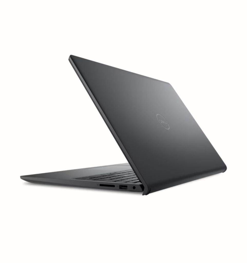 Portátil DELL Pro 15 Essential (PV15250) - Intel Core i7-1355U, 16GB RAM, 512GB SSD, 15.6" Full HD, Windows 11 Home