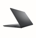 Portátil DELL Pro 15 Essential (PV15250) - Intel Core i7-1355U, 16GB RAM, 512GB SSD, 15.6" Full HD, Windows 11 Home