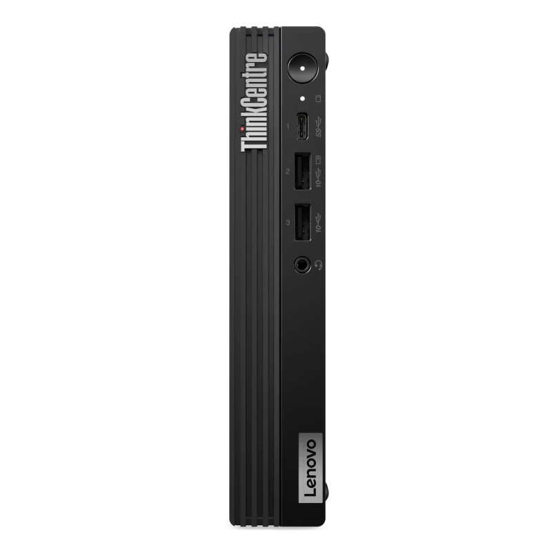 PC Sobremesa Lenovo TC M70s SFF – Intel Core i5-14400, 16 GB RAM, 512 GB SSD, Windows 11 Pro