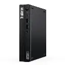 PC Sobremesa Lenovo TC M70s SFF – Intel Core i5-14400, 16 GB RAM, 512 GB SSD, Windows 11 Pro