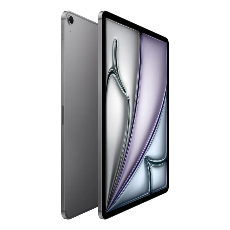 Apple iPad Air M3 13" Wi-Fi – 128 GB, Space Grey