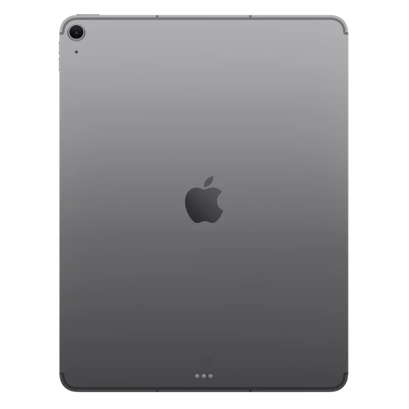 Apple iPad Air M3 13" Wi-Fi – 128 GB, Space Grey