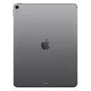 Apple iPad Air M3 13" Wi-Fi – 128 GB, Space Grey