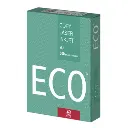 Papel multifunción Eco A4 Campus – C/ 5 paquetes de 500 H003180