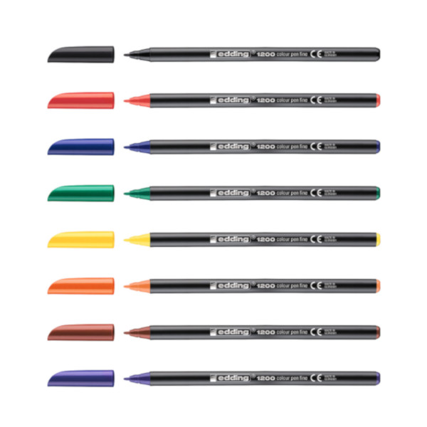 EDDING 1200 colores_001