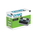 MAQUINA ROTULADORA DYMO Label Manager LMR-360D Ref. S0879470