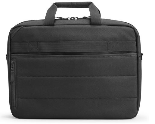 Bolsa HP Renew Business para portátil de 15,6" – Diseño profesional y material sostenible 