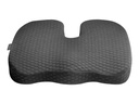 Cojín ergonómico Kensington Cool Gel Seat Cushion – Premium K55807WW 