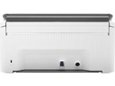Escáner HP Scanjet Pro 2000 s2 – Documentos A4, alta velocidad y profesional