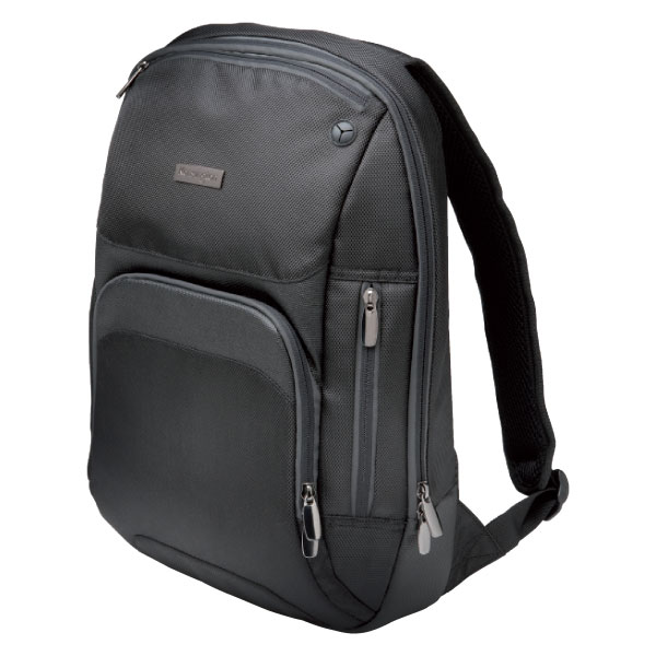 Mochila Kensington Triple Trek – para portátil 14″