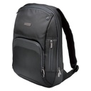 Mochila Kensington Triple Trek – para portátil 14″