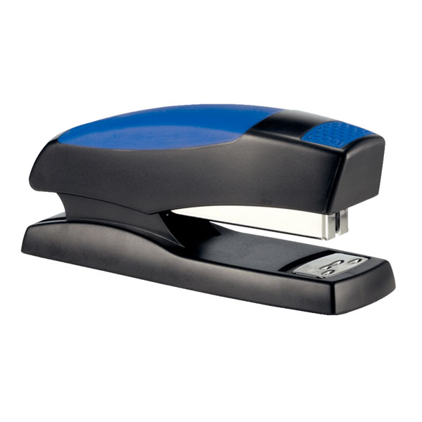 Grapadora 30 H Petrus Golf 435 – grapas 22/6, 24/6 y 26/6