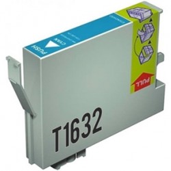Cartucho Epson 16XL