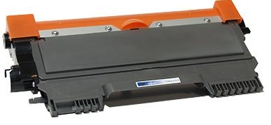 Tóner Brother TN2220 – negro, compatible