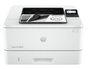 Impresora HP LaserJet Pro 4002dn – láser monocromo