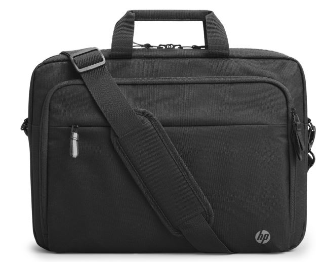 Maletín para portátil HP Renew Business – 15,6″
