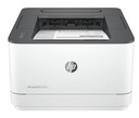 Impresora HP LaserJet Pro 3002dn – láser monocromo