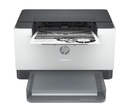Impresora HP LaserJet M209dw – Láser monocromo inalámbrica para oficina