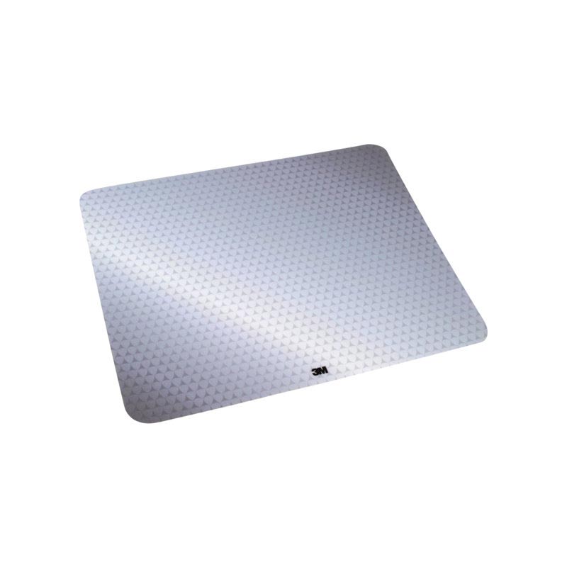 Alfombrilla de precisión 3M MP200PS