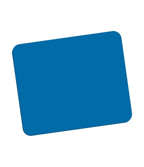 Alfombrilla de Ratón Estándar Fellowes 