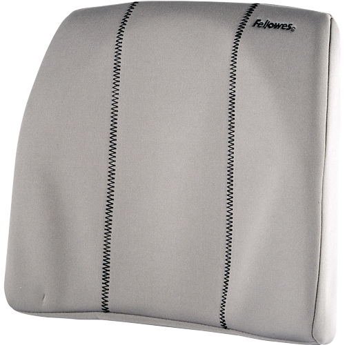 Respaldo lumbar Fellowes Smart Suites
