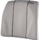 Respaldo lumbar Fellowes Smart Suites