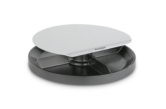 Soporte giratorio para monitor Kensington