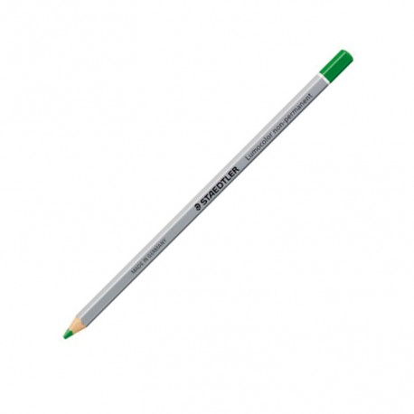 Lápiz Staedtler Omnichrom Lumocolor